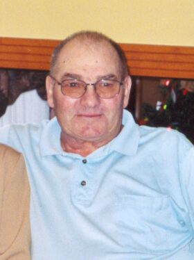 Photo of Emery-E Leblanc